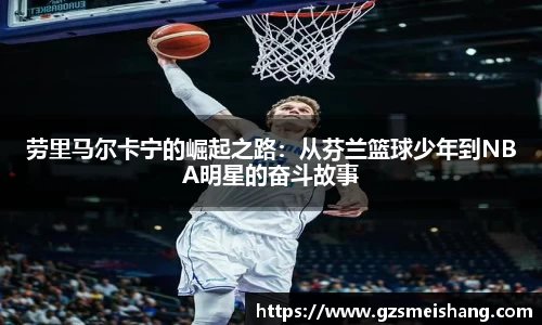 优贝娱乐官网入口