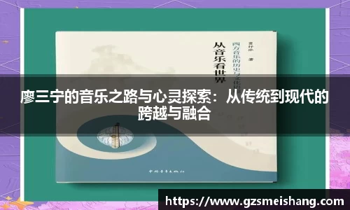 优贝娱乐官网入口