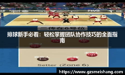 优贝娱乐官网入口